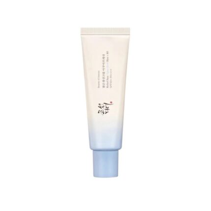 Beauty of Joseon Relief Sun Aqua-Fresh Rice + B5 SPF50+ PA++++ 50ml